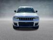 2025 Jeep Grand Cherokee L Limited Sport Utility