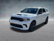 2026 Dodge Durango GT Sport Utility