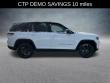 2025 Jeep Grand Cherokee Limited Sport Utility