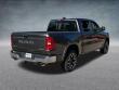 2026 Ram 1500 Laramie Pickup