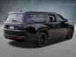 2026 Jeep Grand Wagoneer L Limited Sport Utility