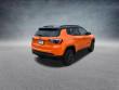 2026 Jeep Compass Limited Sport Utility