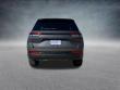 2025 Jeep Grand Cherokee Laredo Sport Utility