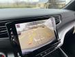 2026 Jeep Grand Wagoneer Base Sport Utility