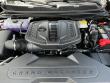 2026 Jeep Grand Wagoneer Base Sport Utility