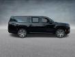2025 Jeep Wagoneer L Series II Sport Utility