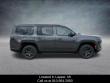 2026 Jeep Grand Wagoneer Base Sport Utility