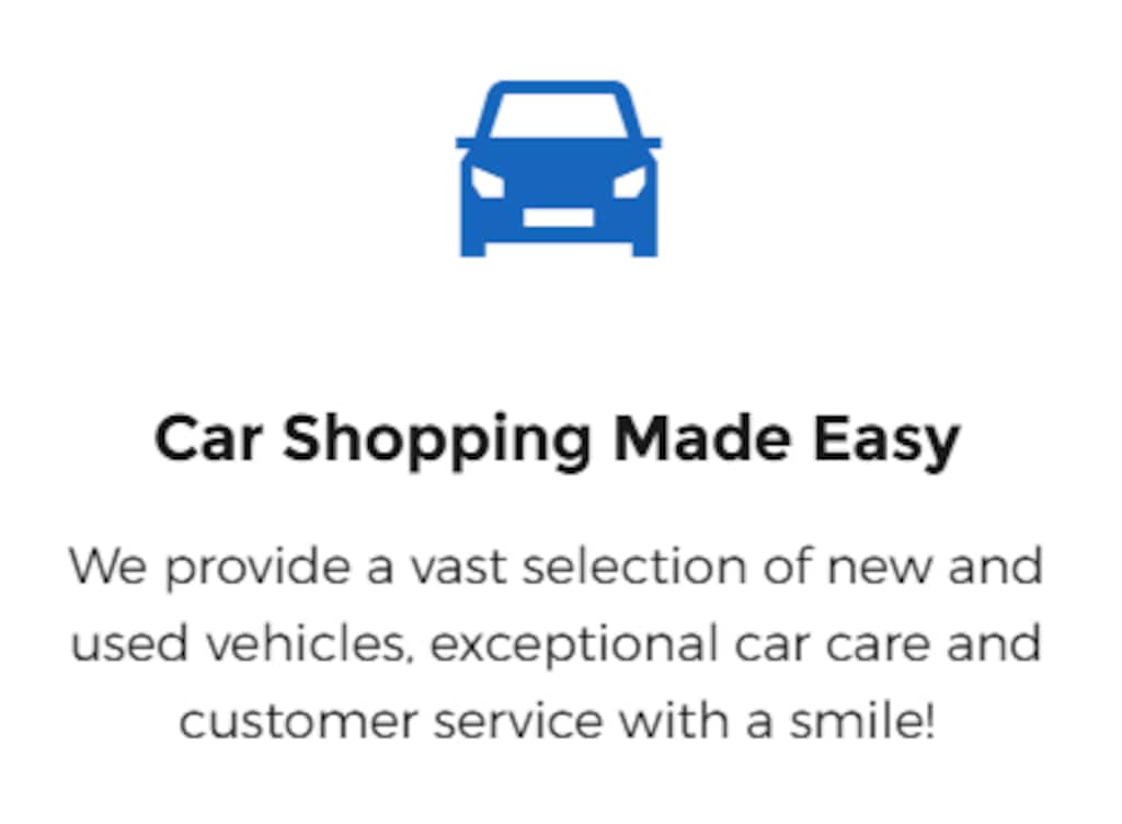 New 2026 Jeep Compass Trailhawk Sport Utility