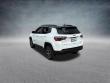 2026 Jeep Compass Limited Sport Utility