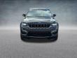 2025 Jeep Grand Cherokee Limited Sport Utility