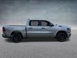 2025 Ram 1500 Big Horn/Lone Star Pickup