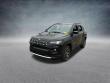 2026 Jeep Compass Limited Sport Utility