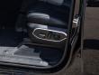 2026 Jeep Grand Wagoneer L Base Sport Utility