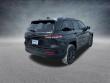2025 Jeep Grand Cherokee Limited Sport Utility