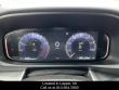 2026 Jeep Grand Wagoneer Limited Sport Utility