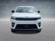 2026 Jeep Grand Wagoneer Limited Sport Utility