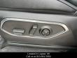 2026 Jeep Grand Wagoneer Limited Sport Utility