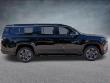 2026 Jeep Grand Wagoneer L Base Sport Utility