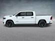 2025 Ram 1500 Big Horn/Lone Star Pickup