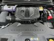 2026 Jeep Grand Wagoneer Base Sport Utility