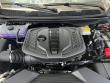 2026 Jeep Grand Wagoneer Limited Sport Utility