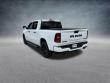 2026 Ram 1500 Laramie Pickup