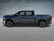 2026 Ram 1500 Laramie Pickup