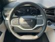 2026 Jeep Grand Wagoneer L Limited Sport Utility