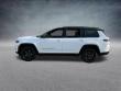 2025 Jeep Grand Cherokee L Limited Sport Utility