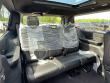 2026 Jeep Grand Wagoneer Base Sport Utility
