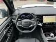 2026 Jeep Grand Wagoneer Limited Sport Utility