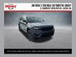 2025 Jeep Grand Cherokee Limited Sport Utility