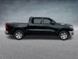 2025 Ram 1500 Big Horn/Lone Star Pickup