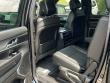 2026 Jeep Grand Wagoneer Base Sport Utility