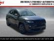 2026 Jeep Compass Limited Sport Utility
