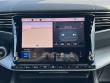 2026 Jeep Grand Wagoneer Limited Sport Utility