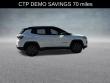 2026 Jeep Compass Limited Sport Utility