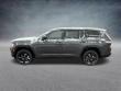2025 Jeep Grand Cherokee L Limited Sport Utility