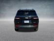 2025 Jeep Grand Cherokee L Limited Sport Utility