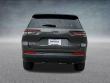 2025 Jeep Grand Cherokee L Laredo Sport Utility