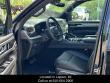 2026 Jeep Grand Wagoneer Base Sport Utility