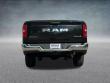 2025 Ram 1500 Big Horn/Lone Star Pickup