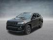 2026 Jeep Compass Limited Sport Utility