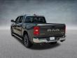 2026 Ram 1500 Laramie Pickup
