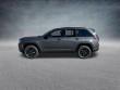 2025 Jeep Grand Cherokee Laredo Sport Utility