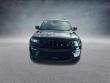 2025 Jeep Grand Cherokee Limited Sport Utility
