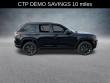 2025 Jeep Grand Cherokee Limited Sport Utility