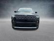 2026 Jeep Compass Limited Sport Utility