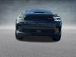 2025 Dodge Durango R/T Sport Utility
