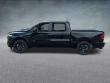 2026 Ram 1500 Laramie Pickup